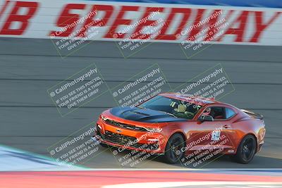media/Nov-05-2022-Speed Ventures (Sat) [[014f48cf2c]]/Orange Group/Finish Line/